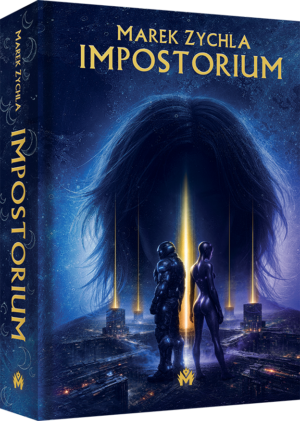Impostorium