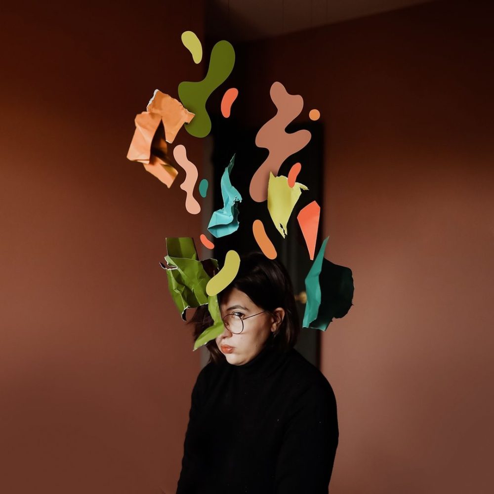 Ania Jamroz
