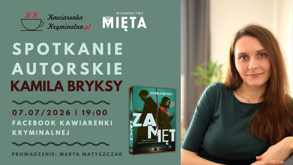 Bryksy aktualność grafika