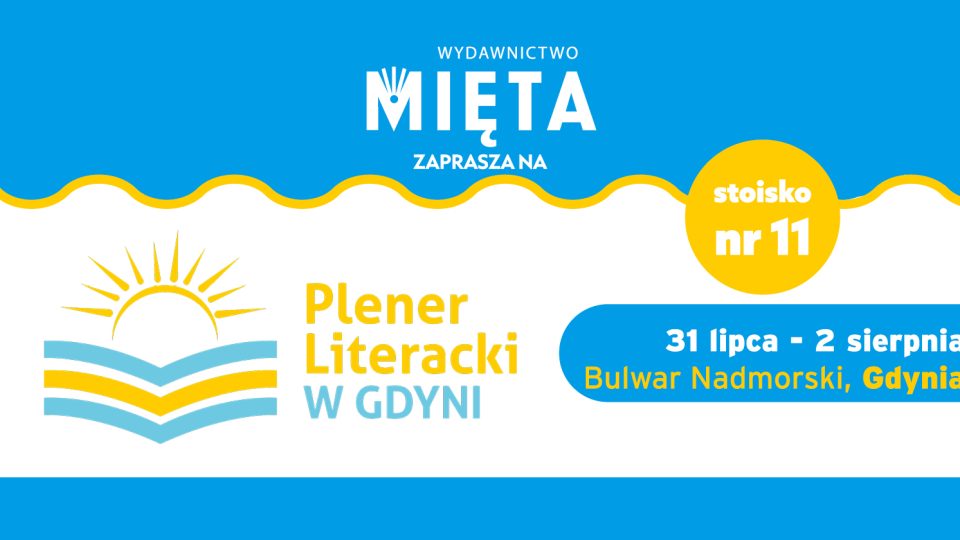 Gdynia poziom