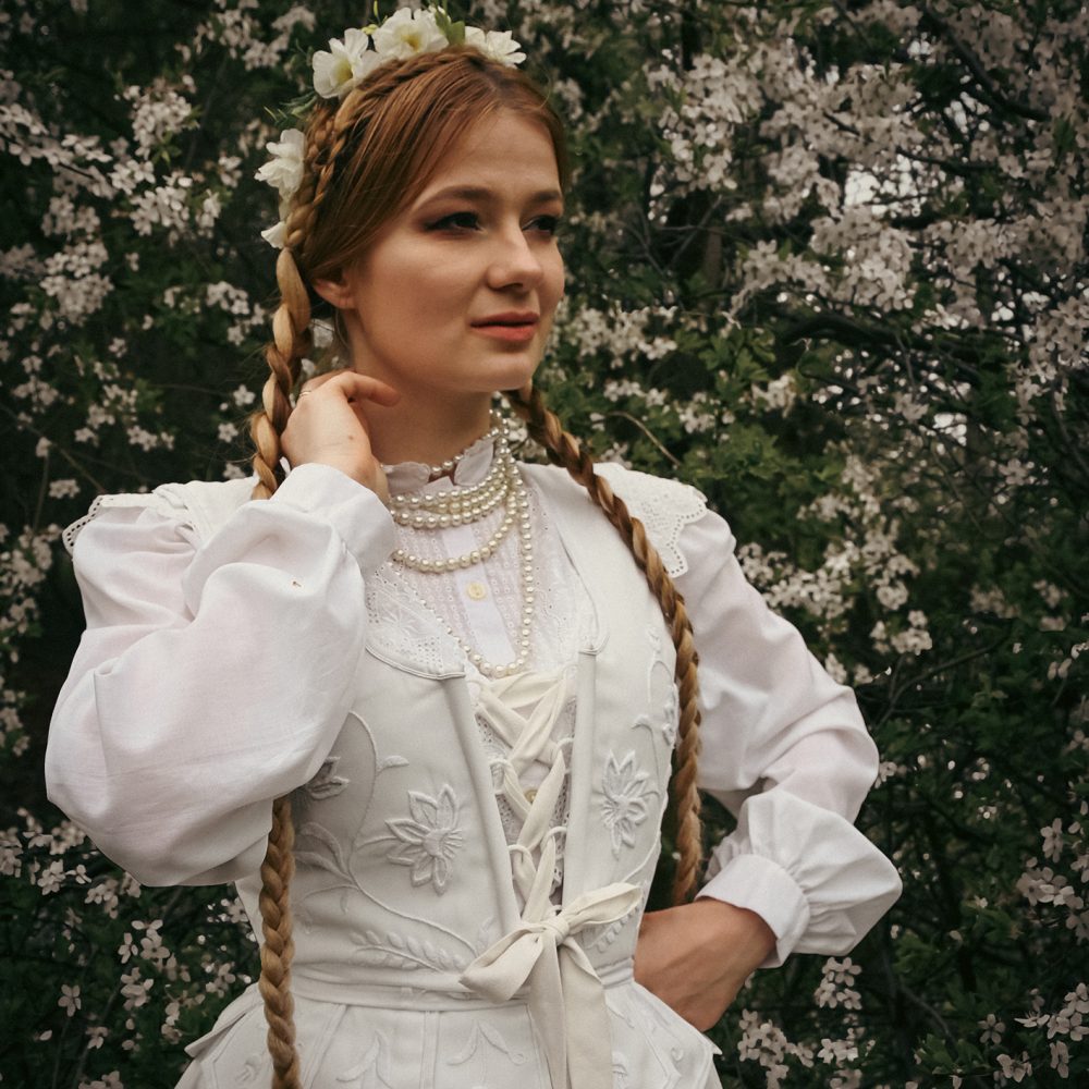 Hanna Dola