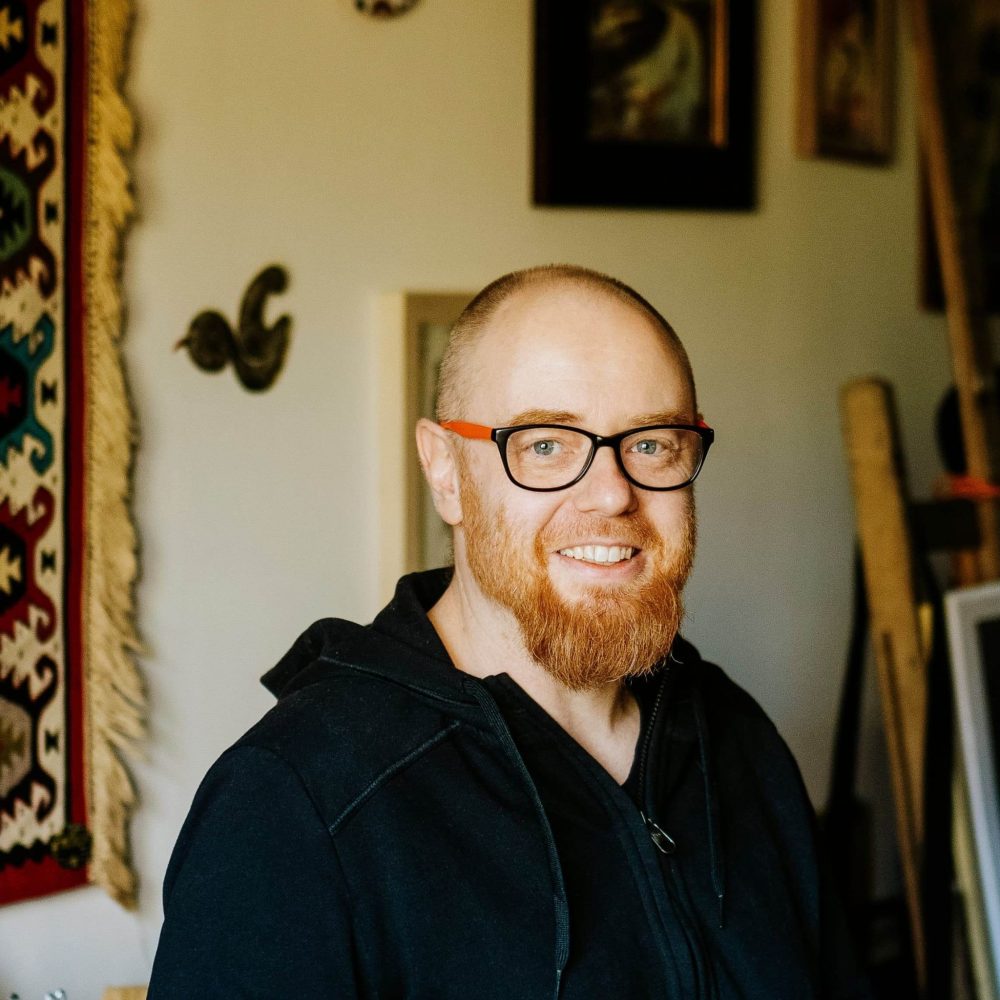 Marcin Minor archiwum autora (1)