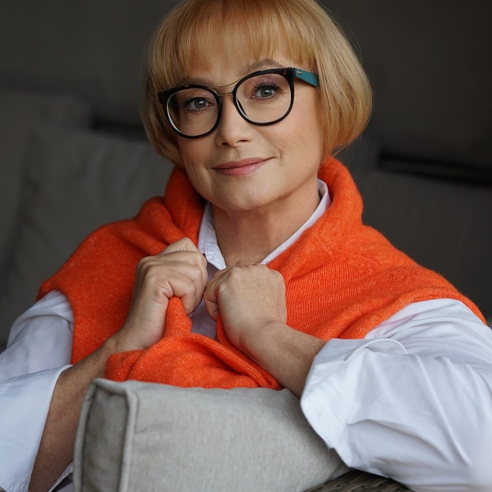 NOWE fot_Izabela_Adamiak