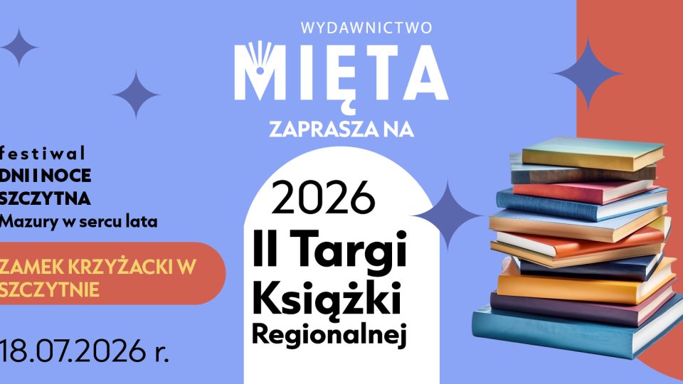 Szczytno poziom