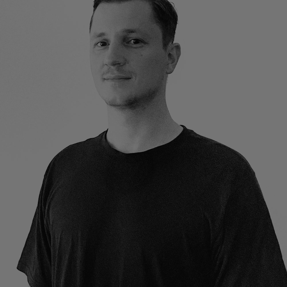 TomaszMajewski_xxx