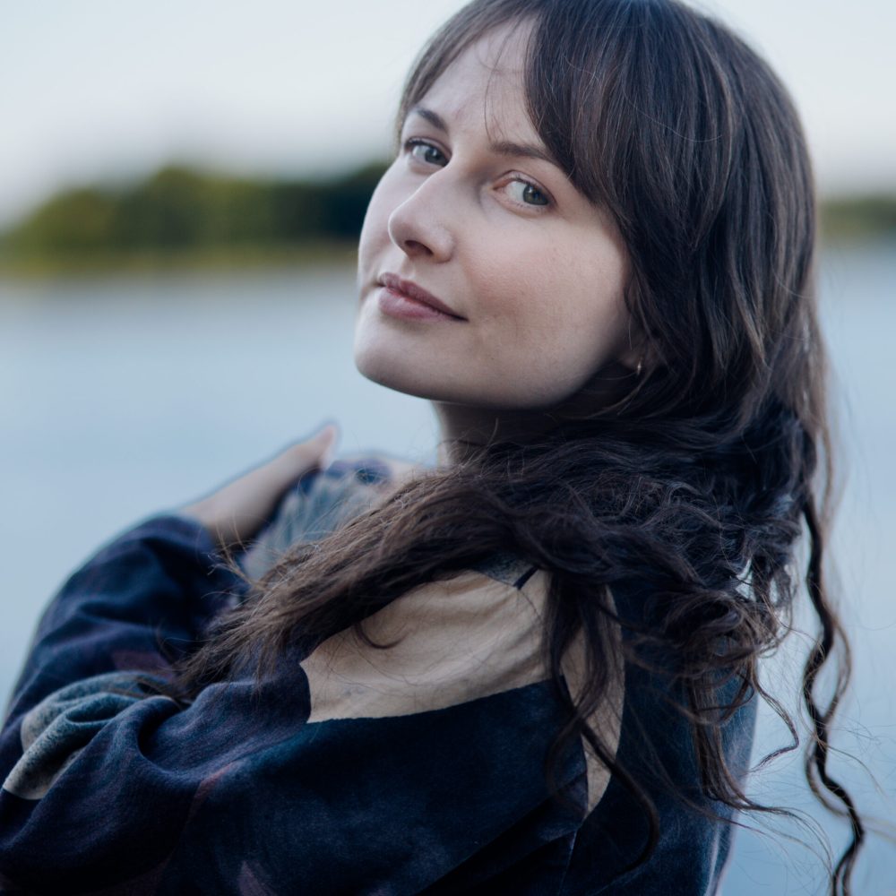 Zielaskiewicz 2 fot. Katarzyna Galant