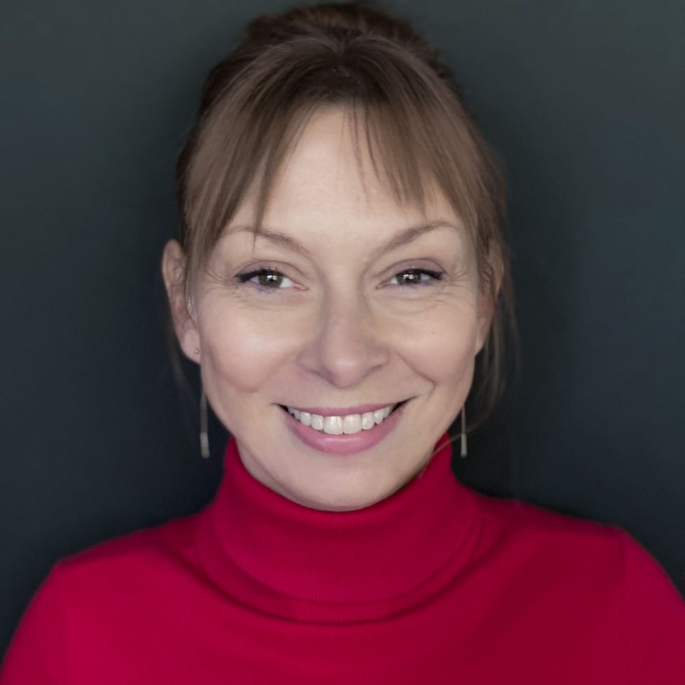 karolina_michalowska