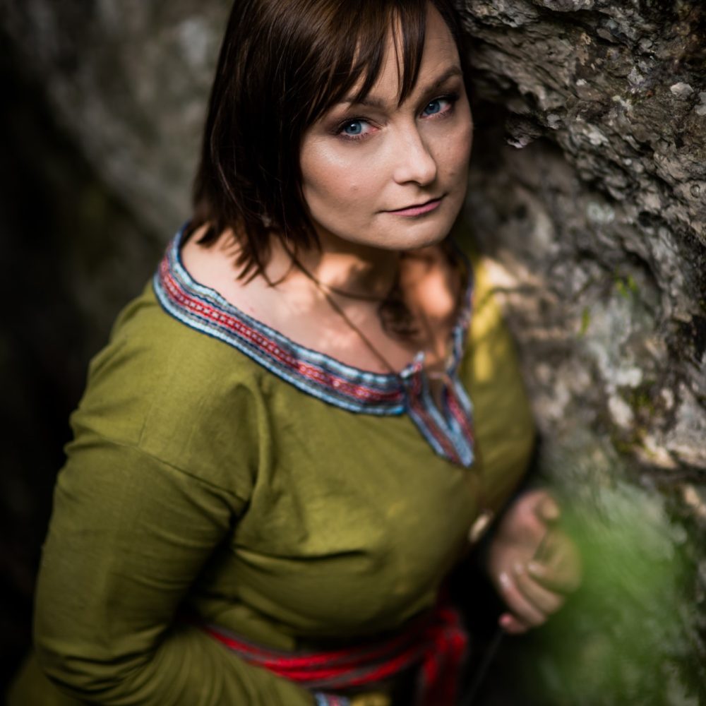 marta-krajewska_fotAWandyga