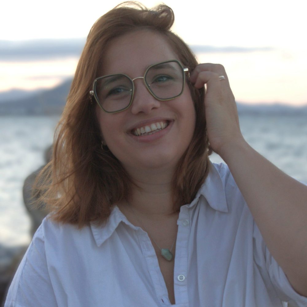 zdj.autorskie Angelika Grajek_arch-prywatne
